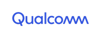 Qualcomm