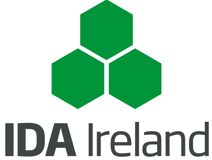 IDA Ireland - Org Chart, Teams, Culture & Jobs | The Org