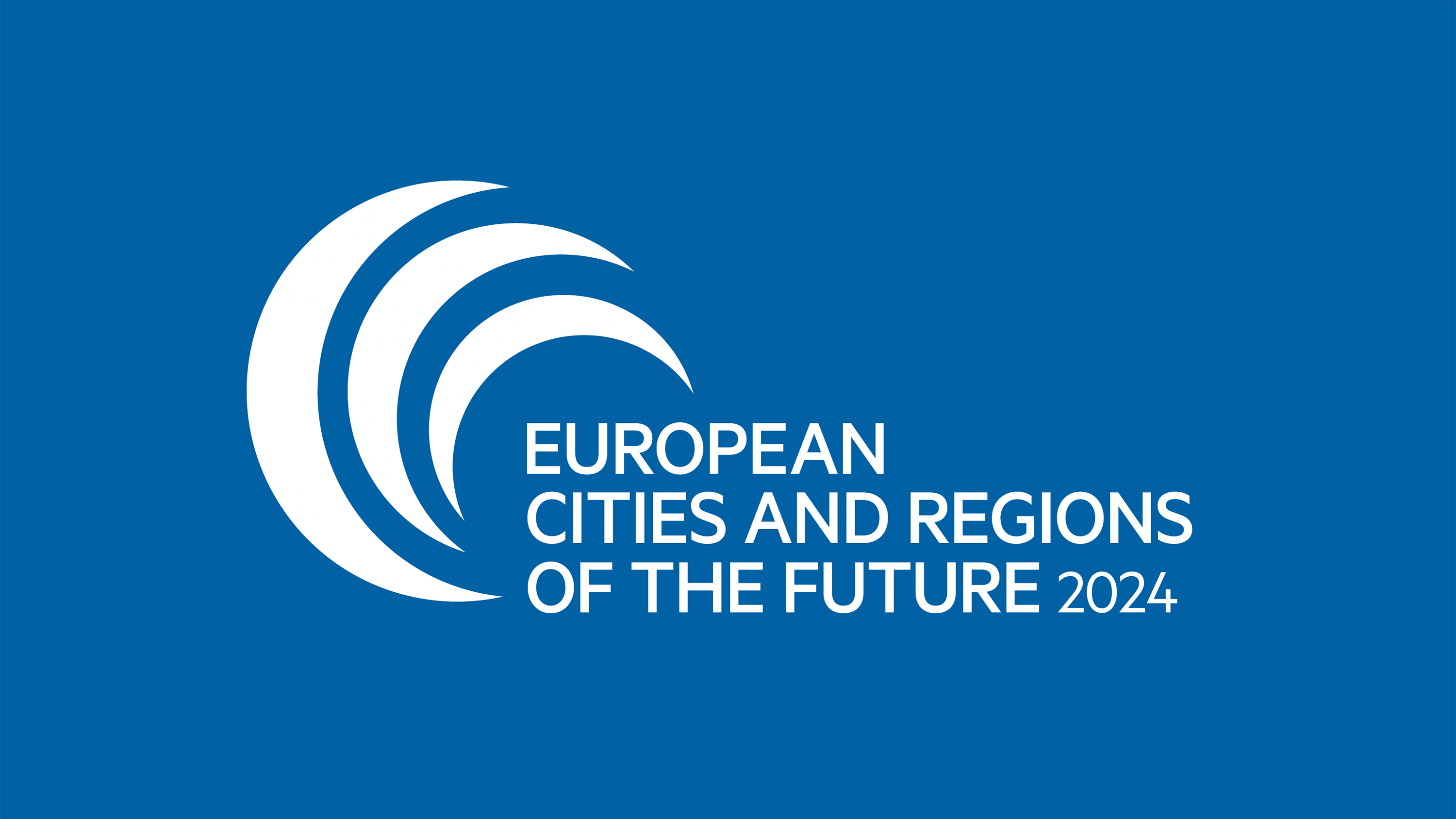 Ireland Recognised In FDi Intelligence S European Cities And Regions Of   European Cities And Regionns Of The Future 2024 